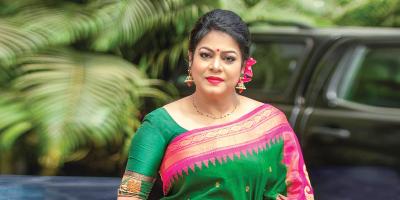 ‘নিজের প্রতি আত্মবিশ্বাস কমে গিয়েছিল’